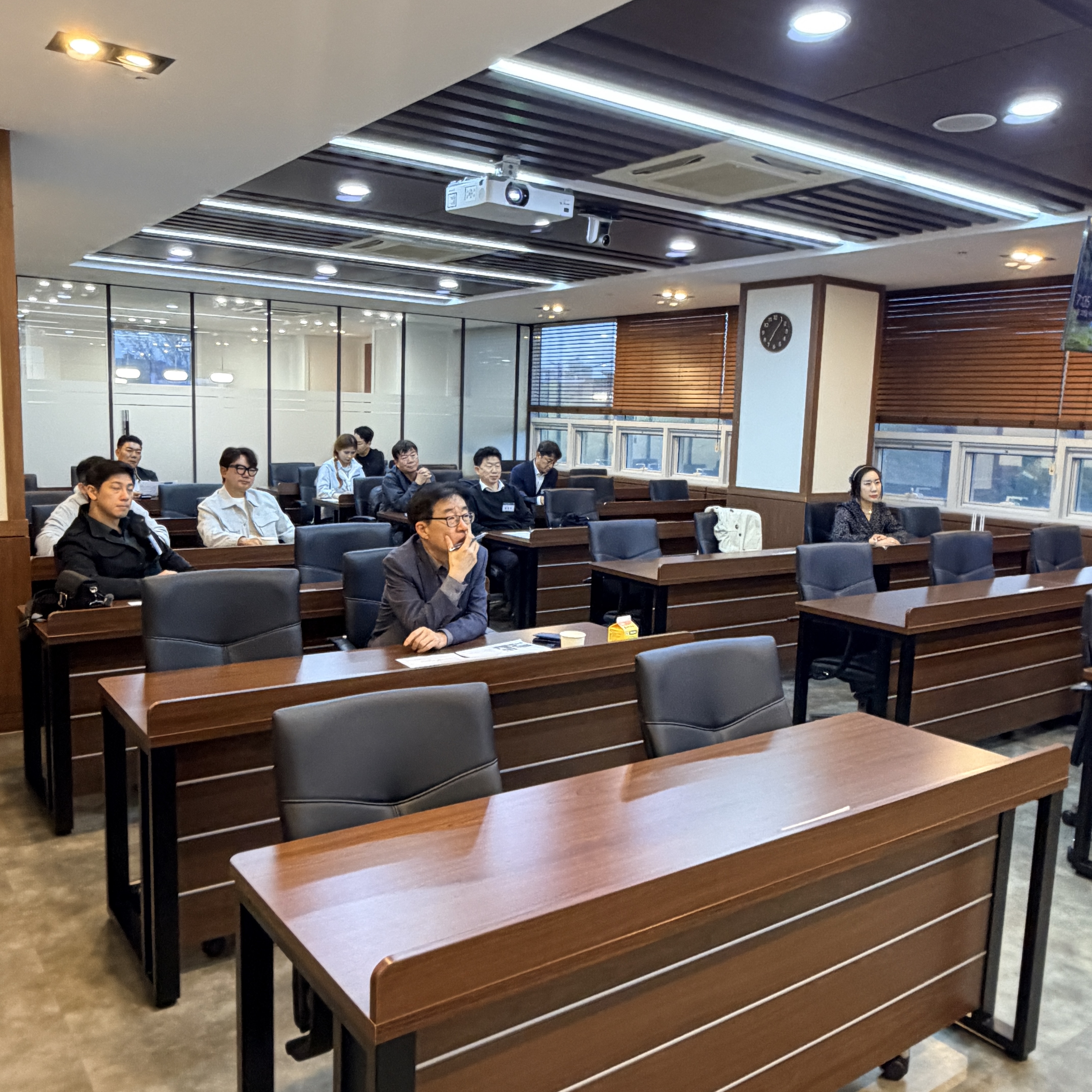 4주차 수업사진 (3)