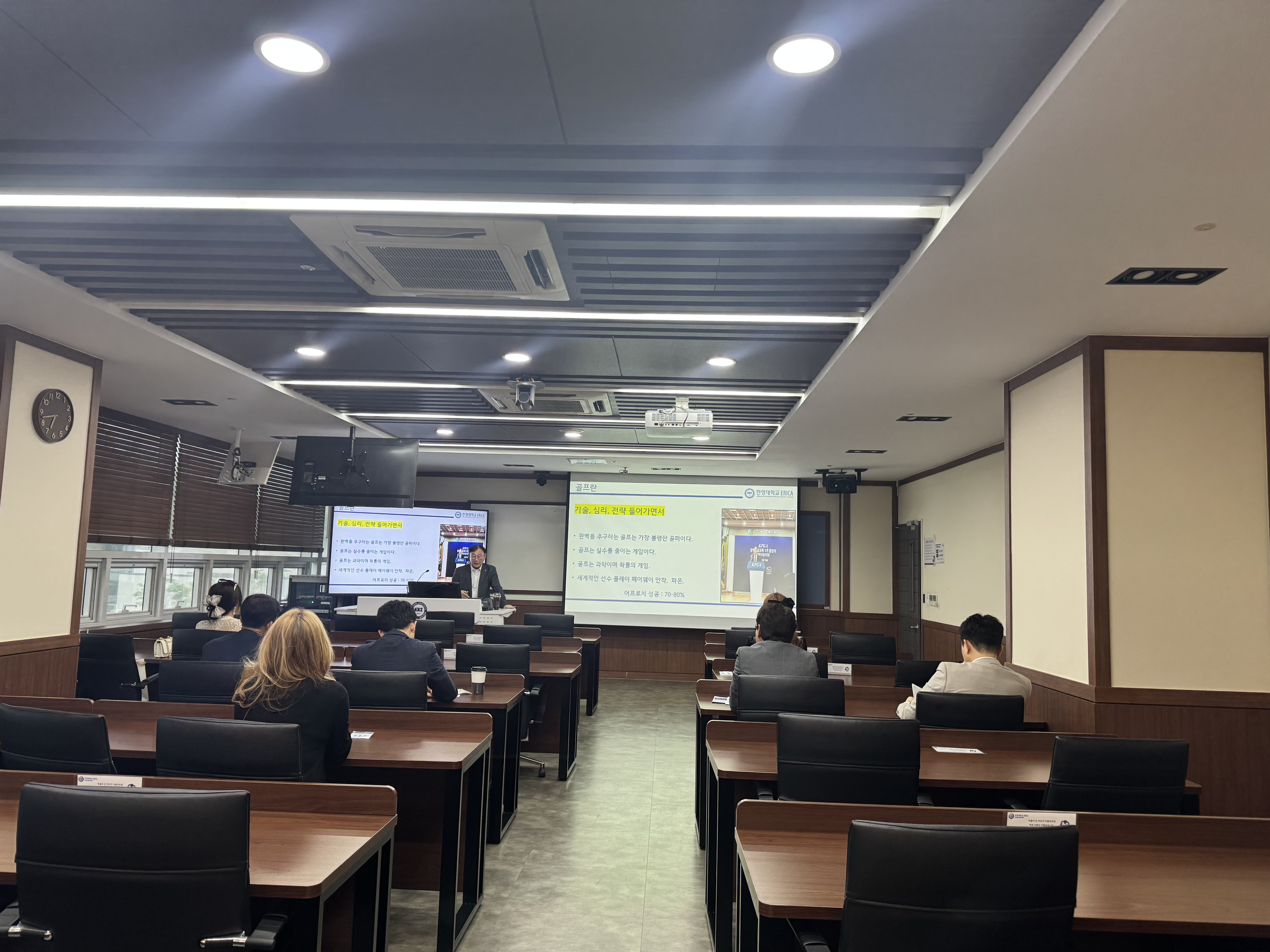 5주차 수업사진 (5)