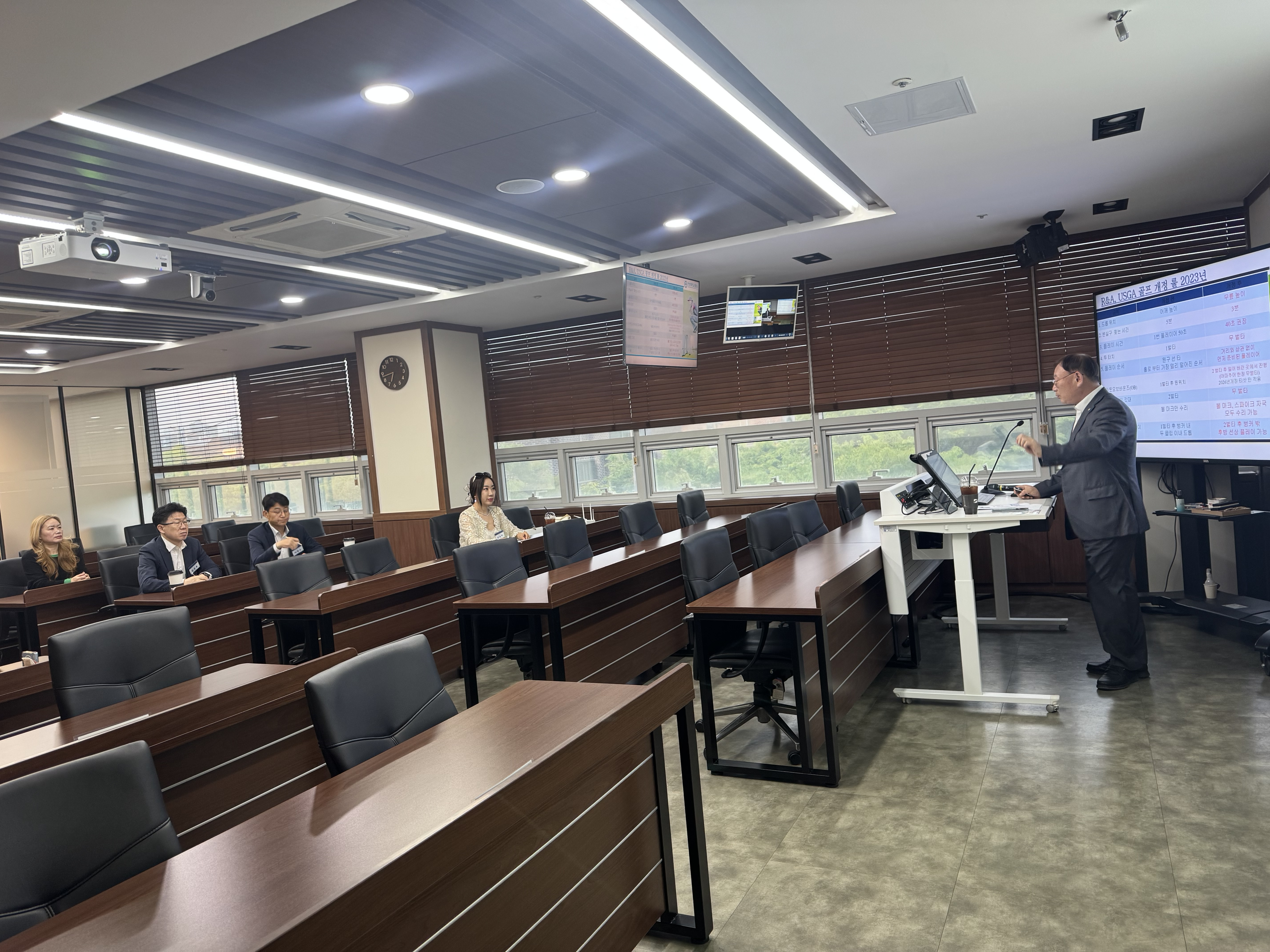 5주차 수업사진 (3)