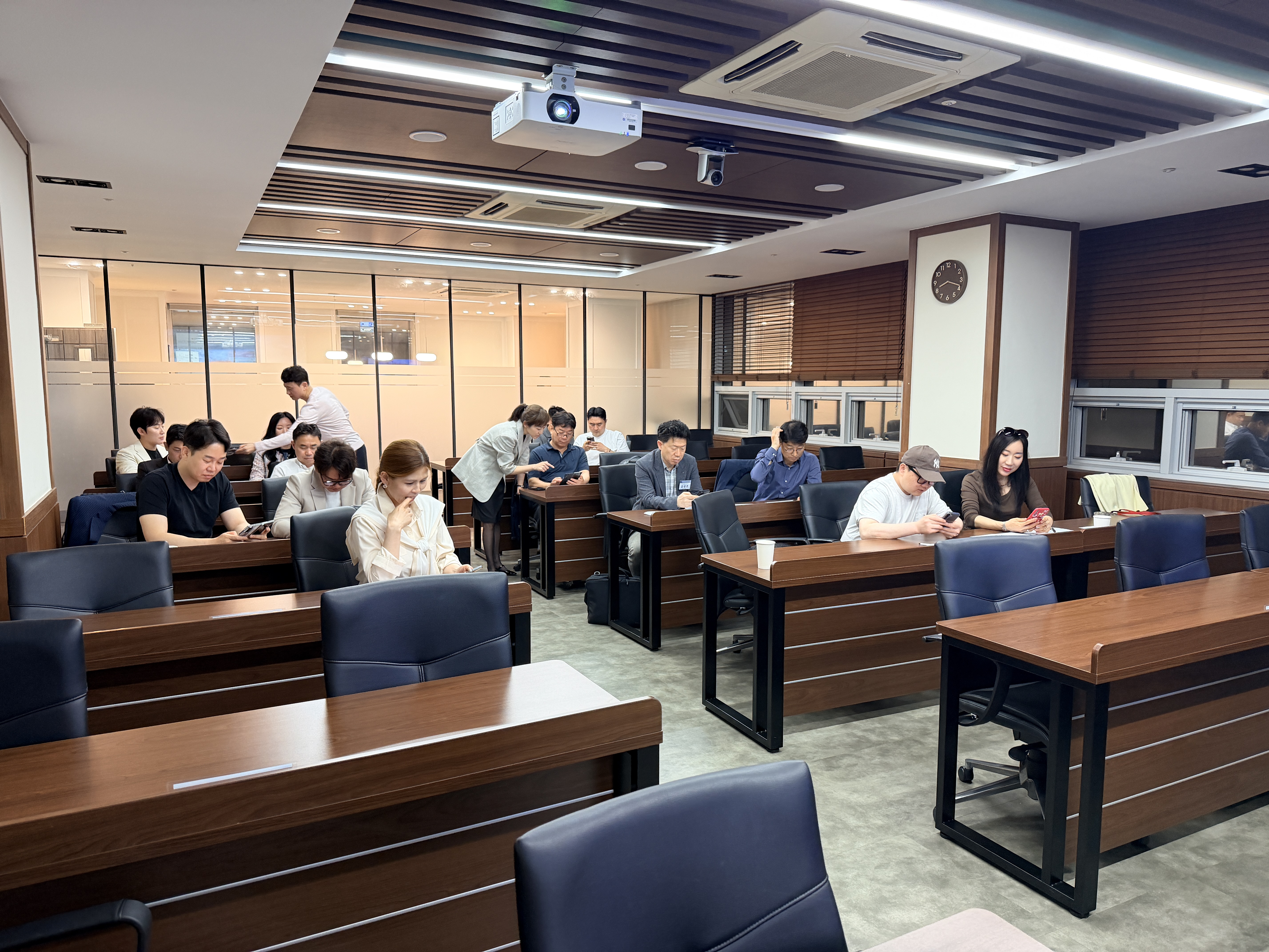 6주차 수업사진 (2)