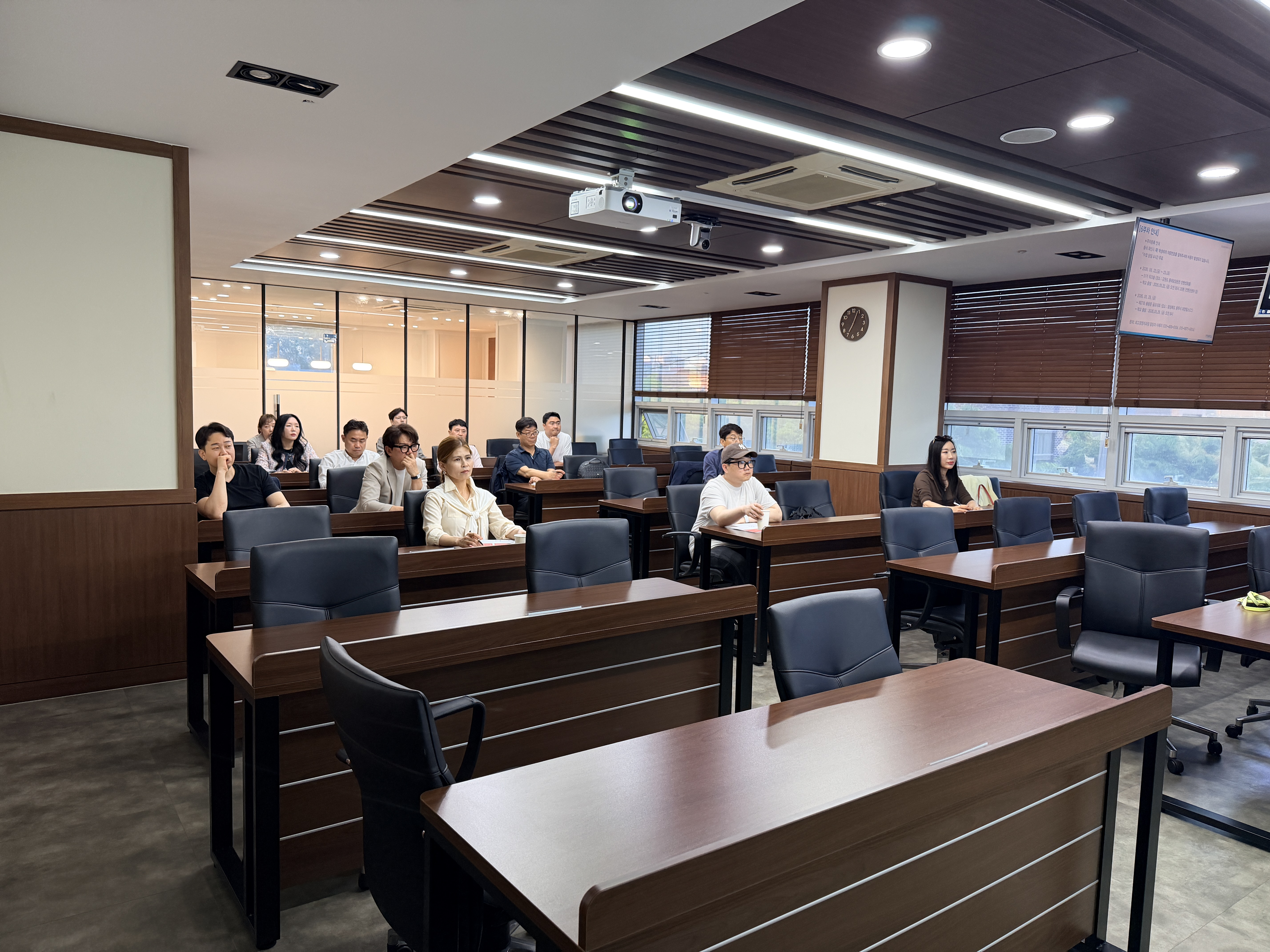 6주차 수업사진 (3)
